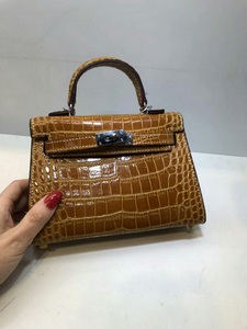 Hermes Handbags 489